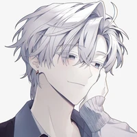 Akane Yuri