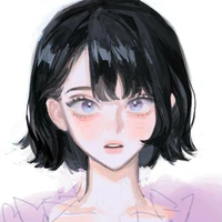 Minamoto Eiko