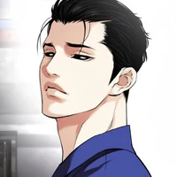 Park Jong Gun