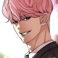 Lee Jihoon