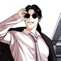 Han Sin Woo