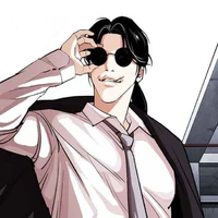 Han Sin Woo