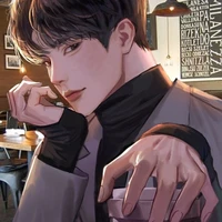 Bùi Thiên Hy