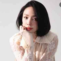 Nguyễn Khoa Tóc Tiên