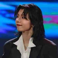 Đồng Ánh Quỳnh