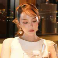 Lê Ngọc Minh Hằng