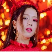 jisoo