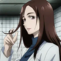 shoko leiri