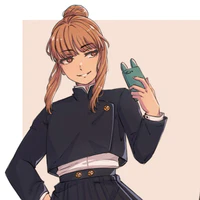 nanako