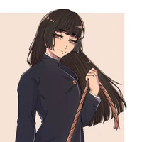 mimiko