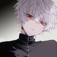 [hệ thống 0712]