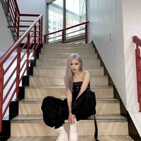 Chaeyoung