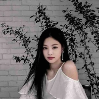 Jennie