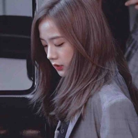 Jisoo