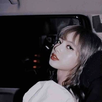 Lisa