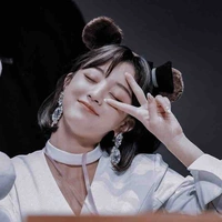 Jihyo