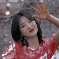 Wendy