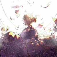 Mhie Chan ( tác giả )