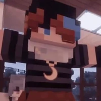Tác này pónk😳