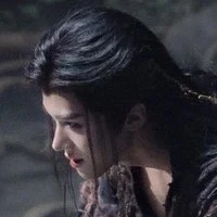Ly Luân