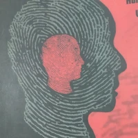 người của Sùng Võ Danh