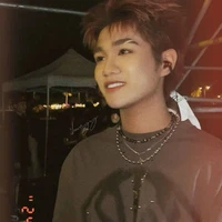 Đức Duy