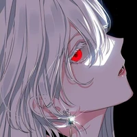 Zan(y/n) /giả nam/