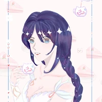 em yêu tất cả các anh