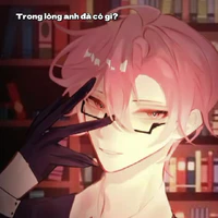 tổng thống hiha