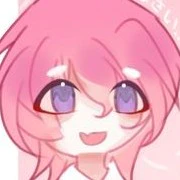 hiha