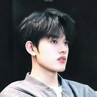 Trương Cưc-gã