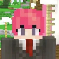 tt