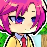 gacha
