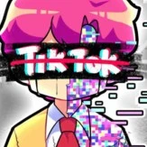 glitch