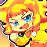 yumflame