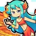 yumPH