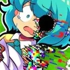 yum glitch