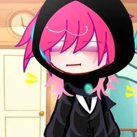 endermen