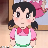 Minamoto Shizuka