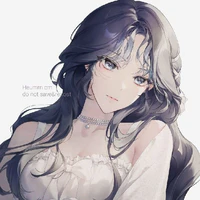 Isagi Selina