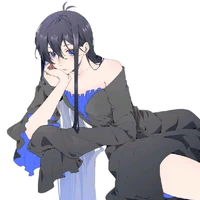 Isagi Yoichi