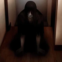Mr. Crawling
