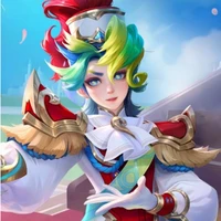 yan