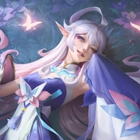 keera