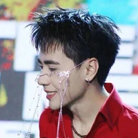 Lê Quang Hùng