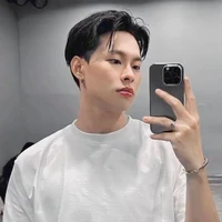 Phạm Bảo Khang