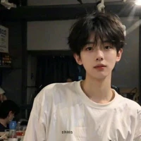 Lý Thanh Nguyên