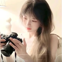 Hắc Kiểu Ly