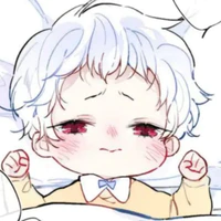 Eien Yami
