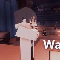 waston